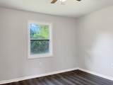 500 Wilkins Road - Photo 12