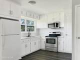 500 Wilkins Road - Photo 2