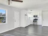 500 Wilkins Road - Photo 3
