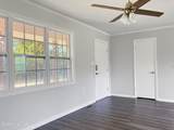 500 Wilkins Road - Photo 4