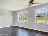 500 Wilkins Road - Photo 5