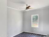 500 Wilkins Road - Photo 6