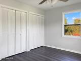 500 Wilkins Road - Photo 7