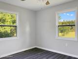 500 Wilkins Road - Photo 8