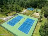 3627 White Cliffs Drive - Photo 46