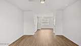 2028 Signal Hill Court - Photo 10