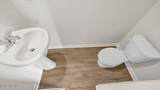 2028 Signal Hill Court - Photo 11