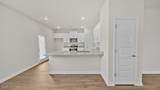 2028 Signal Hill Court - Photo 12