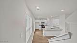 2028 Signal Hill Court - Photo 13