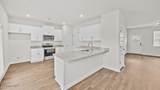 2028 Signal Hill Court - Photo 14