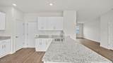 2028 Signal Hill Court - Photo 15
