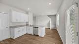 2028 Signal Hill Court - Photo 16