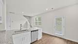 2028 Signal Hill Court - Photo 17