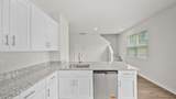 2028 Signal Hill Court - Photo 18