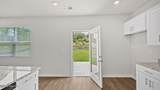 2028 Signal Hill Court - Photo 19