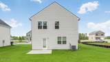 2028 Signal Hill Court - Photo 2