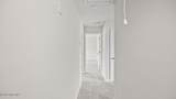 2028 Signal Hill Court - Photo 21