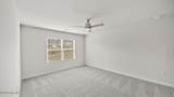 2028 Signal Hill Court - Photo 22