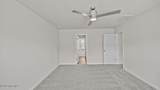 2028 Signal Hill Court - Photo 24