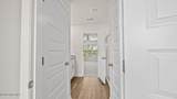 2028 Signal Hill Court - Photo 25