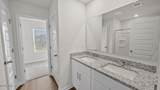 2028 Signal Hill Court - Photo 26