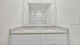 2028 Signal Hill Court - Photo 27