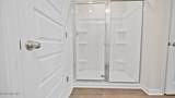 2028 Signal Hill Court - Photo 28