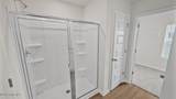 2028 Signal Hill Court - Photo 29