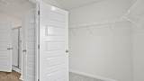 2028 Signal Hill Court - Photo 31