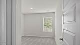 2028 Signal Hill Court - Photo 32