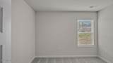 2028 Signal Hill Court - Photo 33