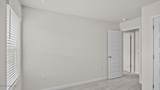 2028 Signal Hill Court - Photo 34