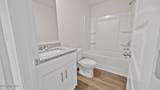 2028 Signal Hill Court - Photo 35