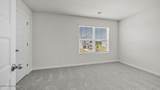 2028 Signal Hill Court - Photo 36