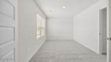 2028 Signal Hill Court - Photo 37