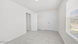 2028 Signal Hill Court - Photo 38
