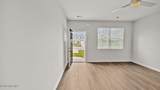 2028 Signal Hill Court - Photo 5