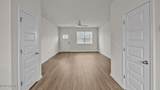 2028 Signal Hill Court - Photo 6