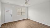 2028 Signal Hill Court - Photo 7