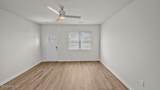 2028 Signal Hill Court - Photo 8