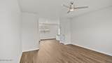 2028 Signal Hill Court - Photo 9