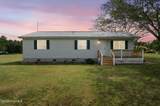3833 Nc Hwy 903 - Photo 1
