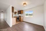 3833 Nc Hwy 903 - Photo 11