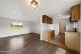 3833 Nc Hwy 903 - Photo 12