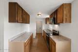 3833 Nc Hwy 903 - Photo 13