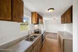 3833 Nc Hwy 903 - Photo 14