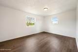 3833 Nc Hwy 903 - Photo 16