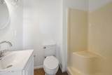 3833 Nc Hwy 903 - Photo 17