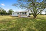 3833 Nc Hwy 903 - Photo 2
