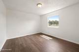 3833 Nc Hwy 903 - Photo 21
